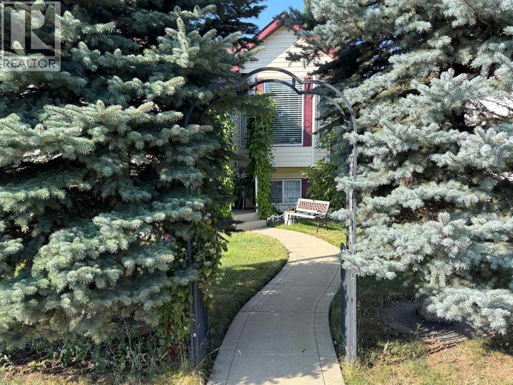56 Fenwood Close, Sylvan Lake, Alberta  T4S 2K4 - Photo 31 - A2215602