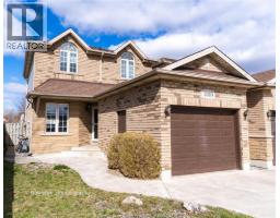 1010 SILVERDALE, Windsor, Ontario