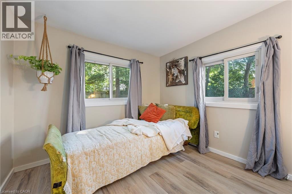 432 West Street, Simcoe, Ontario  N3Y 1V3 - Photo 19 - 40766098