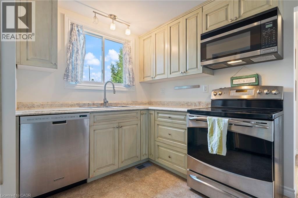 432 West Street, Simcoe, Ontario  N3Y 1V3 - Photo 17 - 40766098