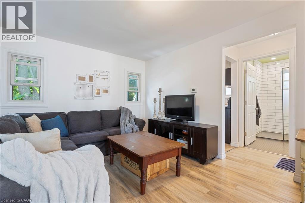 432 West Street, Simcoe, Ontario  N3Y 1V3 - Photo 14 - 40766098