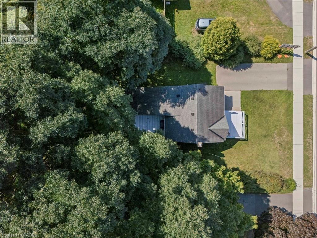 432 West Street, Simcoe, Ontario  N3Y 1V3 - Photo 6 - 40766098