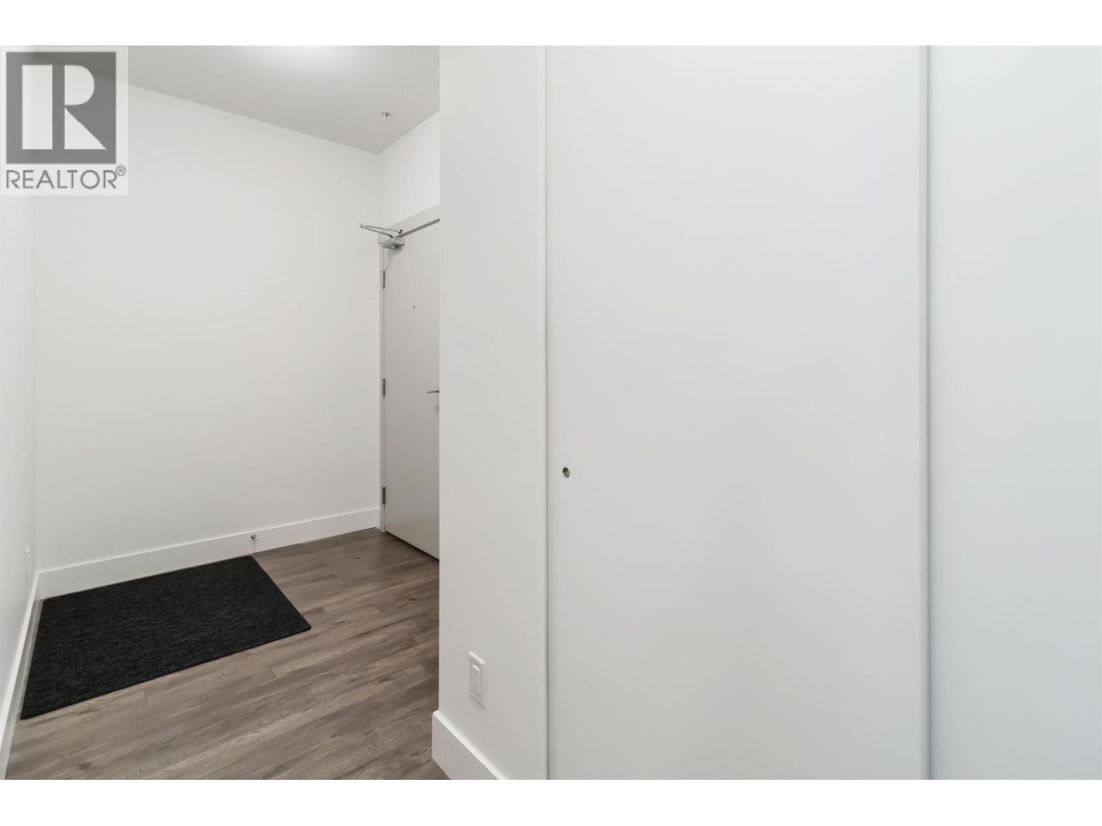208 2436 Kelly Avenue, Port Coquitlam, British Columbia  V3C 0G9 - Photo 24 - R3051090
