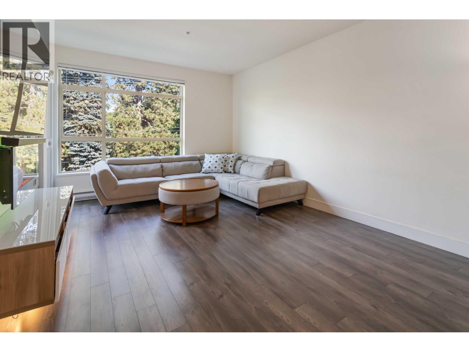 208 2436 Kelly Avenue, Port Coquitlam, British Columbia  V3C 0G9 - Photo 11 - R3051090