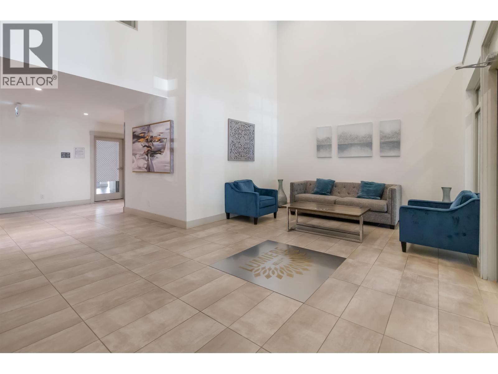 208 2436 Kelly Avenue, Port Coquitlam, British Columbia  V3C 0G9 - Photo 25 - R3051090