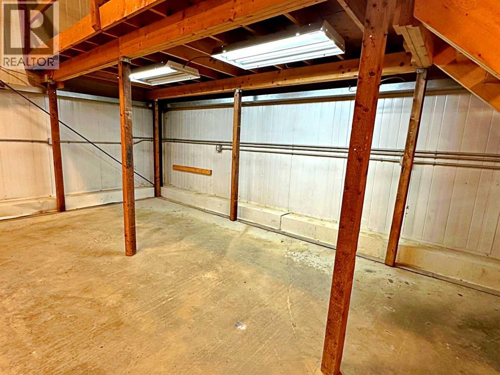 102, 286 Maclennan Crescent, Fort Mcmurray, Alberta  T9H 4G1 - Photo 15 - A2203611