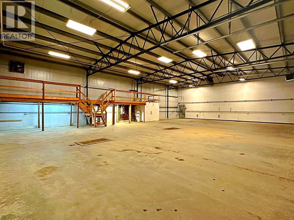 102, 286 Maclennan Crescent, Fort Mcmurray, Alberta  T9H 4G1 - Photo 2 - A2203611