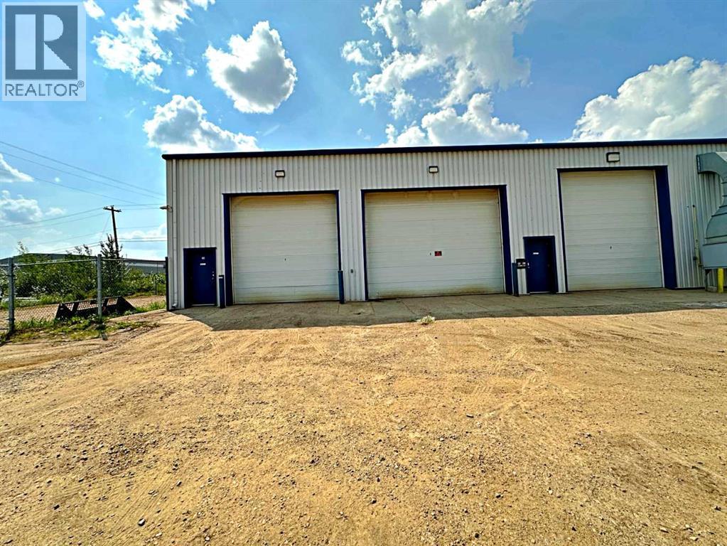 102, 286 Maclennan Crescent, Fort Mcmurray, Alberta  T9H 4G1 - Photo 29 - A2203611