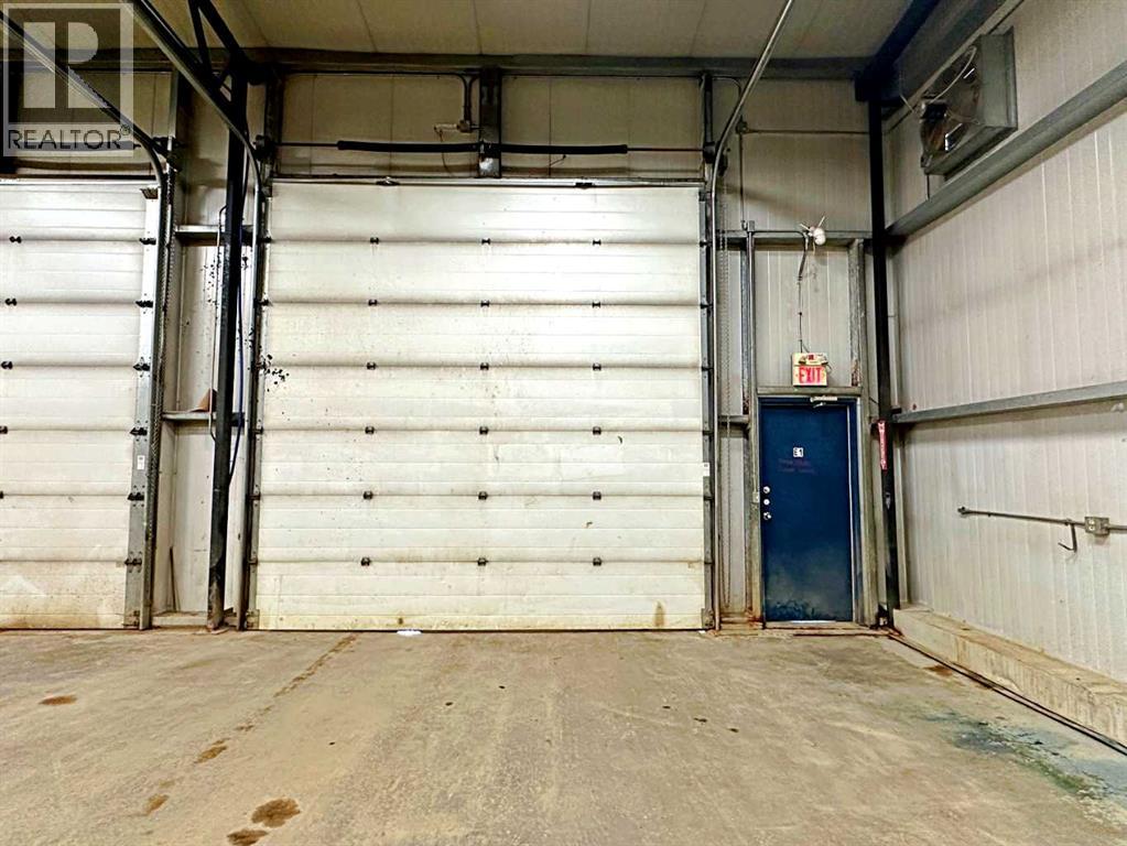 102, 286 Maclennan Crescent, Fort Mcmurray, Alberta  T9H 4G1 - Photo 23 - A2203611