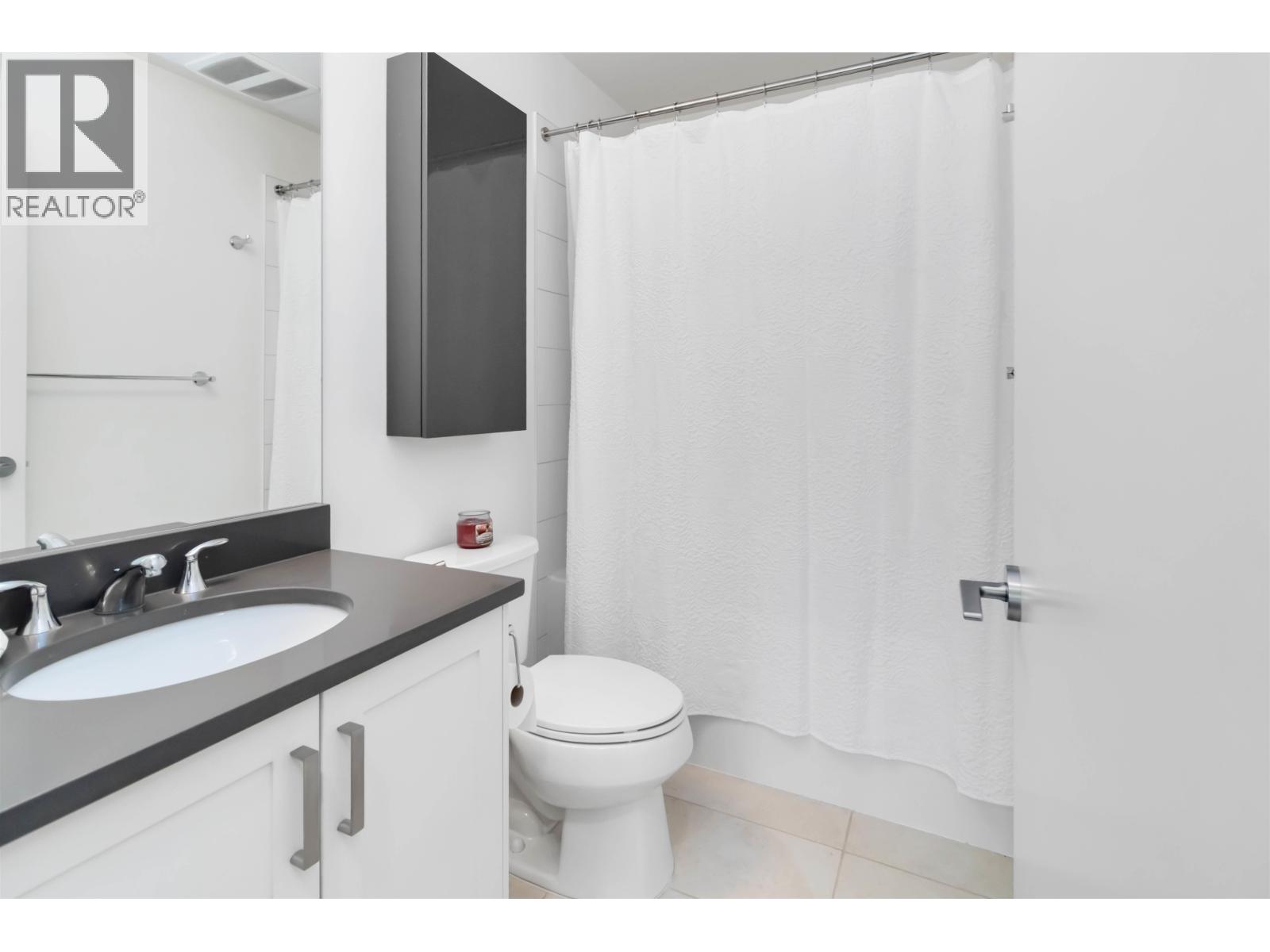 208 2436 Kelly Avenue, Port Coquitlam, British Columbia  V3C 0G9 - Photo 20 - R3051090