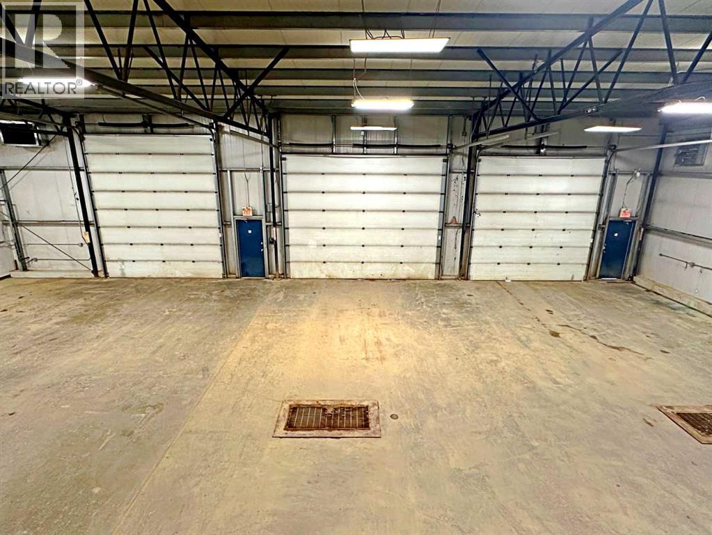 102, 286 Maclennan Crescent, Fort Mcmurray, Alberta  T9H 4G1 - Photo 21 - A2203611