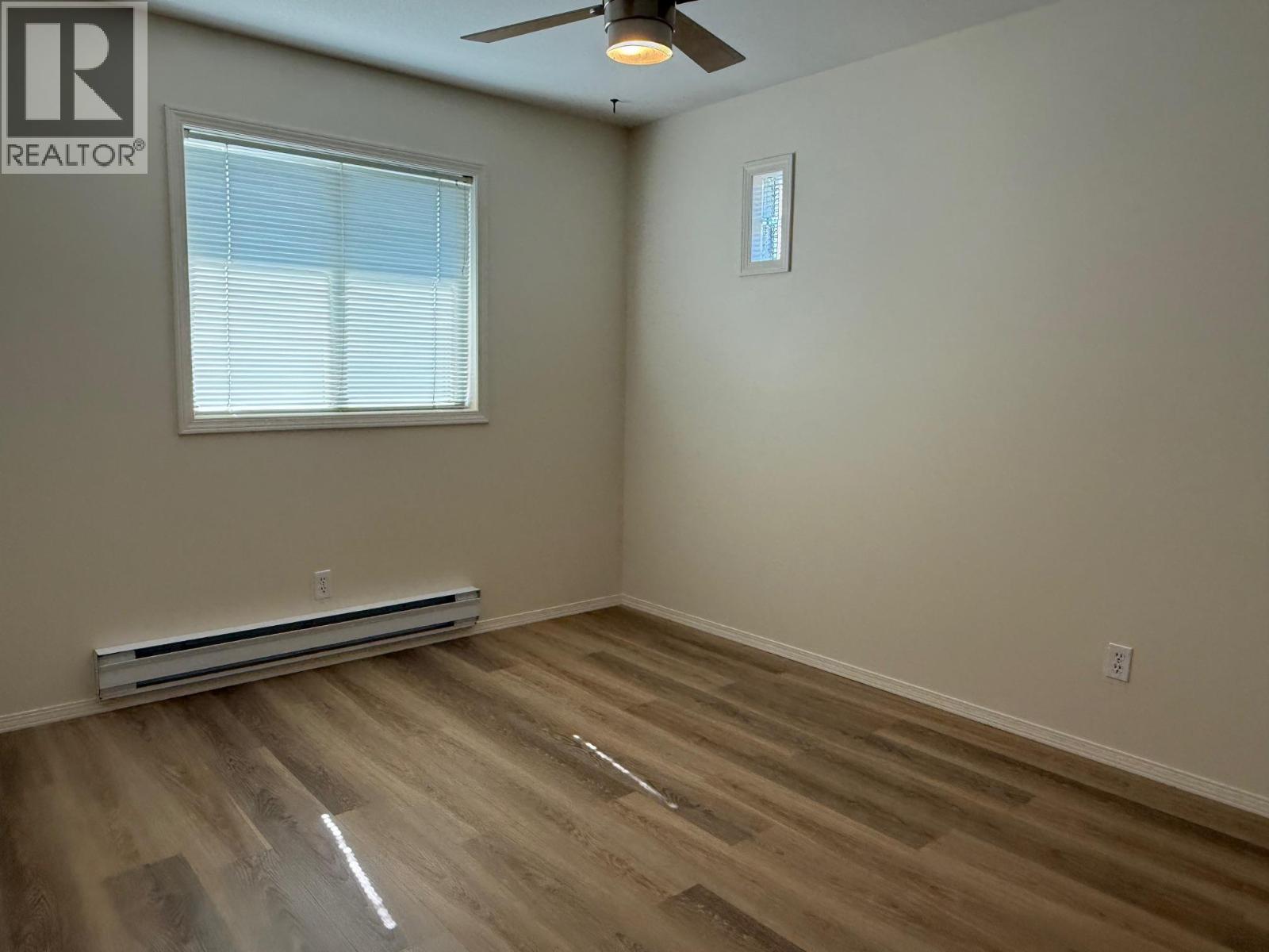187 Brunswick Street Penticton Photo 6