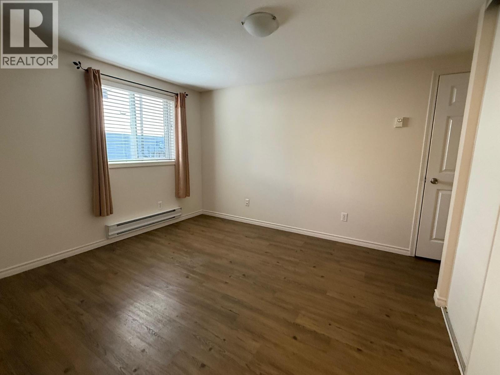 187 Brunswick Street Penticton Photo 20
