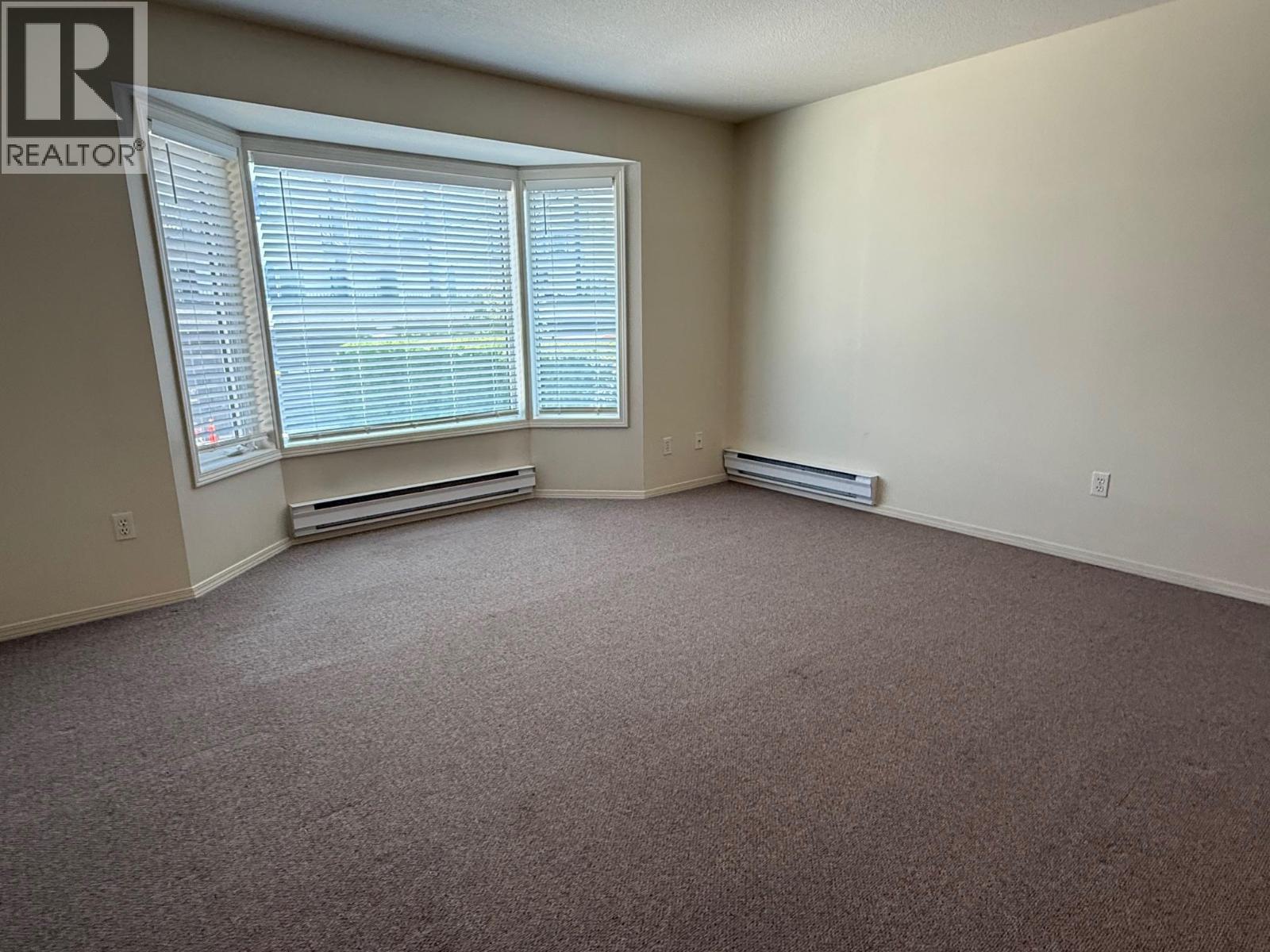 187 Brunswick Street Penticton Photo 26