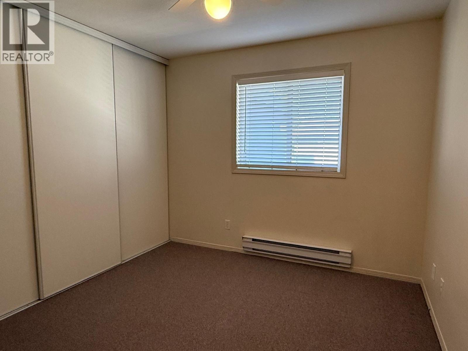 187 Brunswick Street Penticton Photo 29