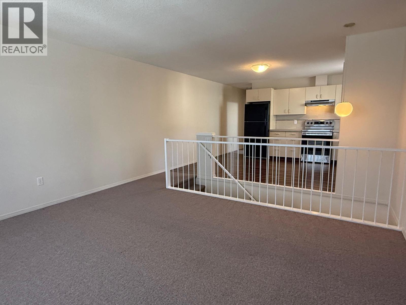 187 Brunswick Street Penticton Photo 25