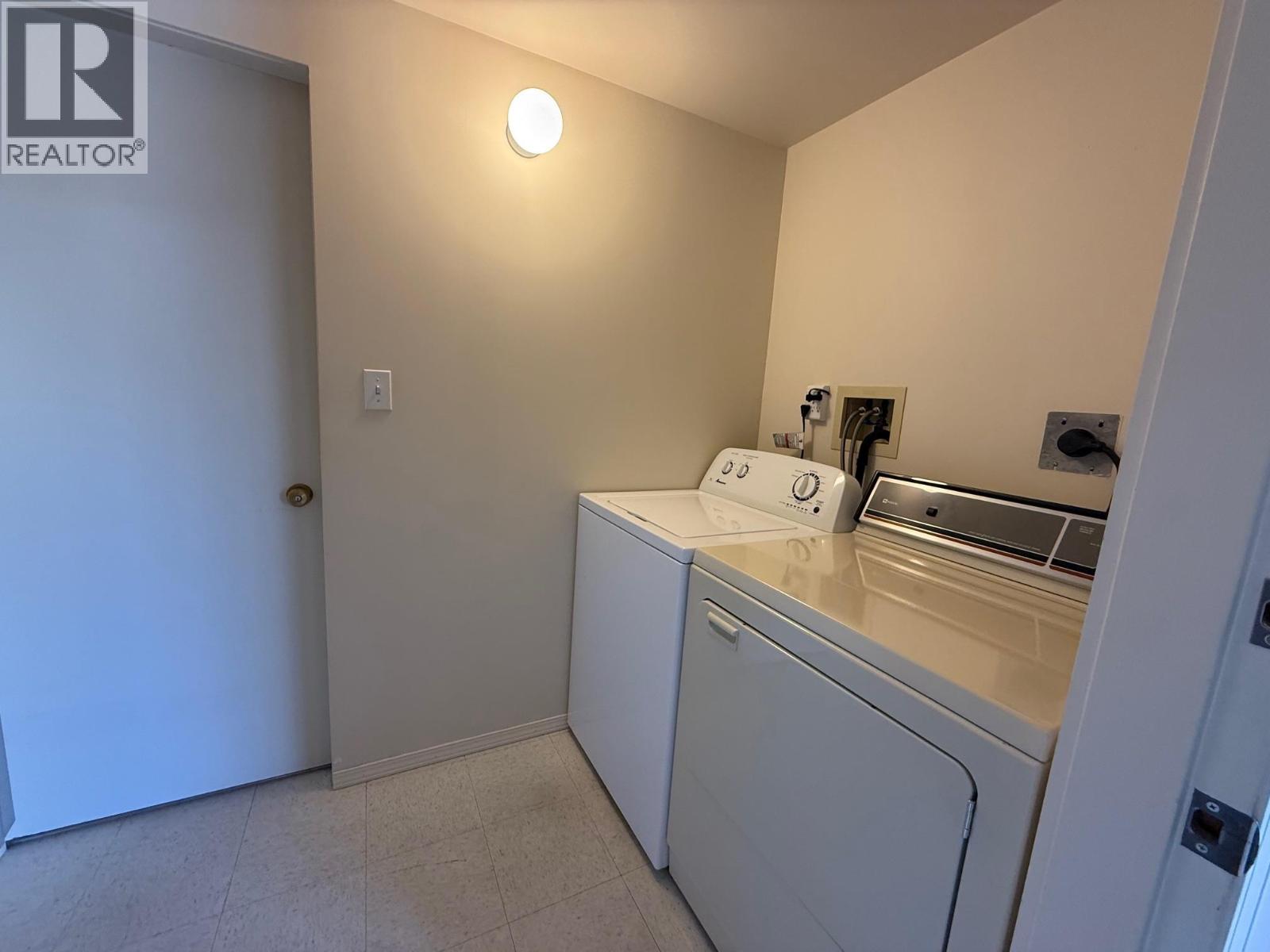 187 Brunswick Street Penticton Photo 30