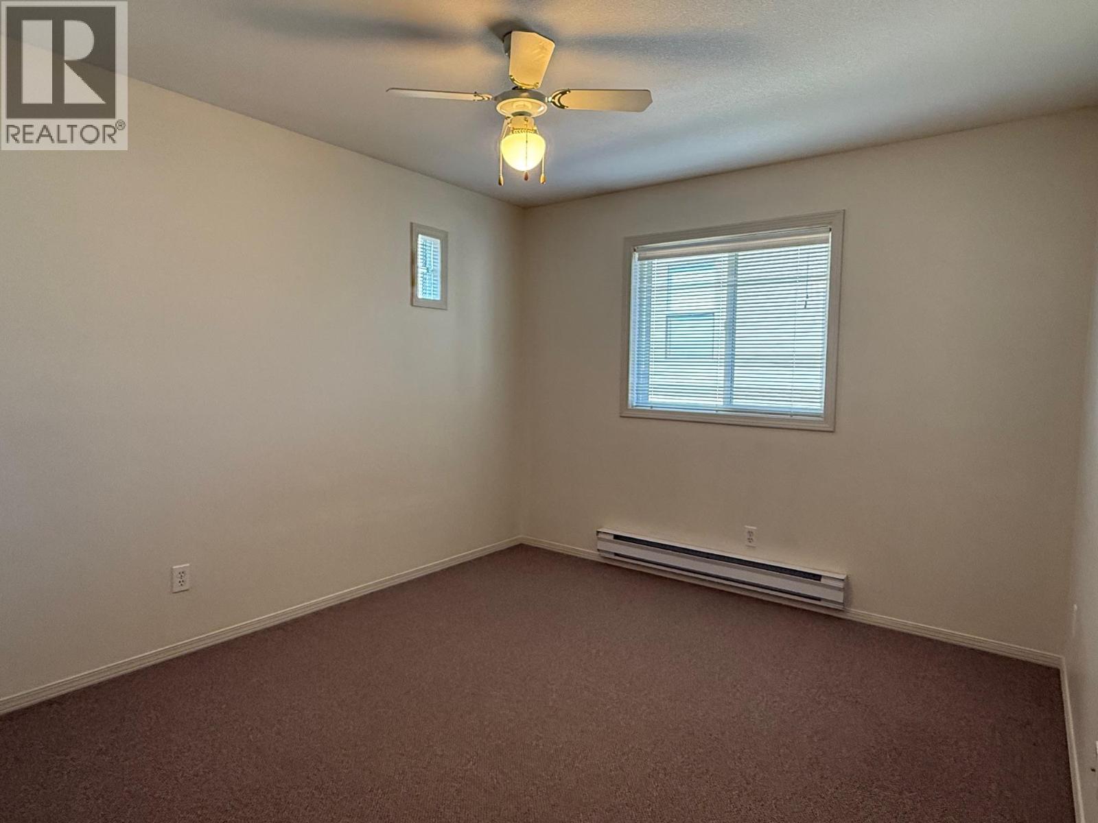 187 Brunswick Street Penticton Photo 27
