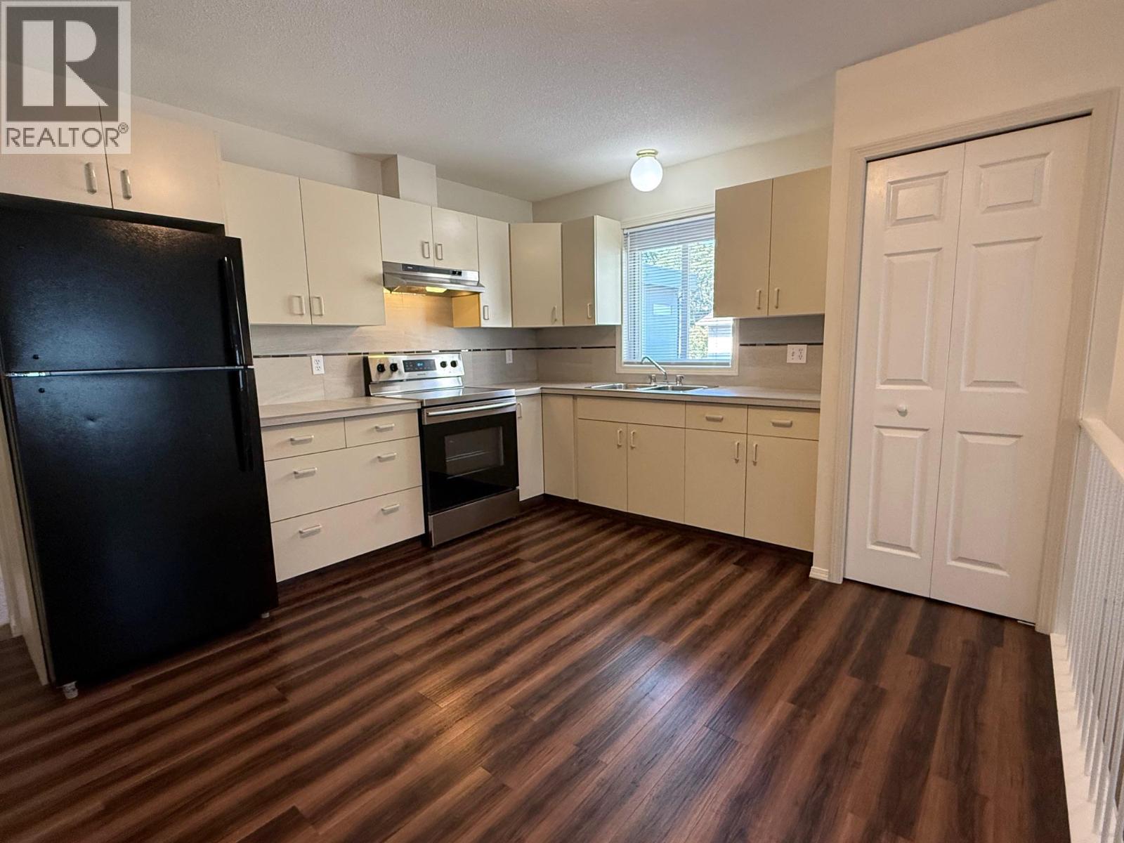 187 Brunswick Street Penticton Photo 22