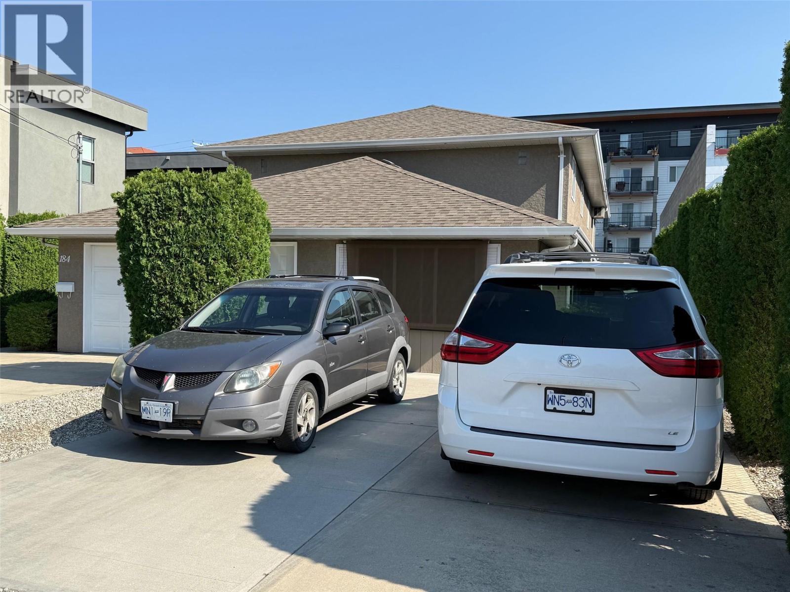 187 Brunswick Street Penticton Photo 35