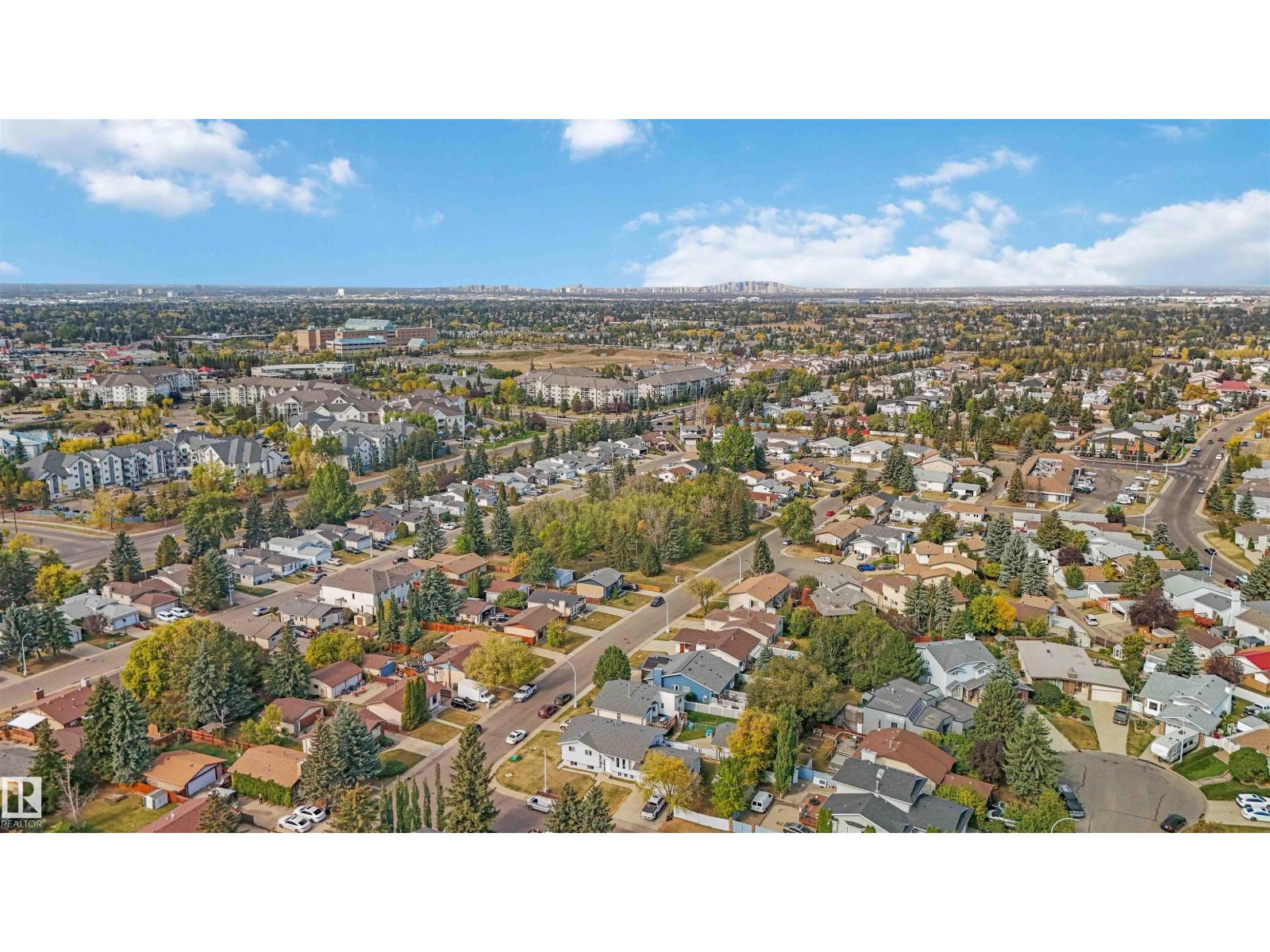 2508 49 St Nw, Edmonton, Alberta  T6L 3W9 - Photo 48 - E4459225