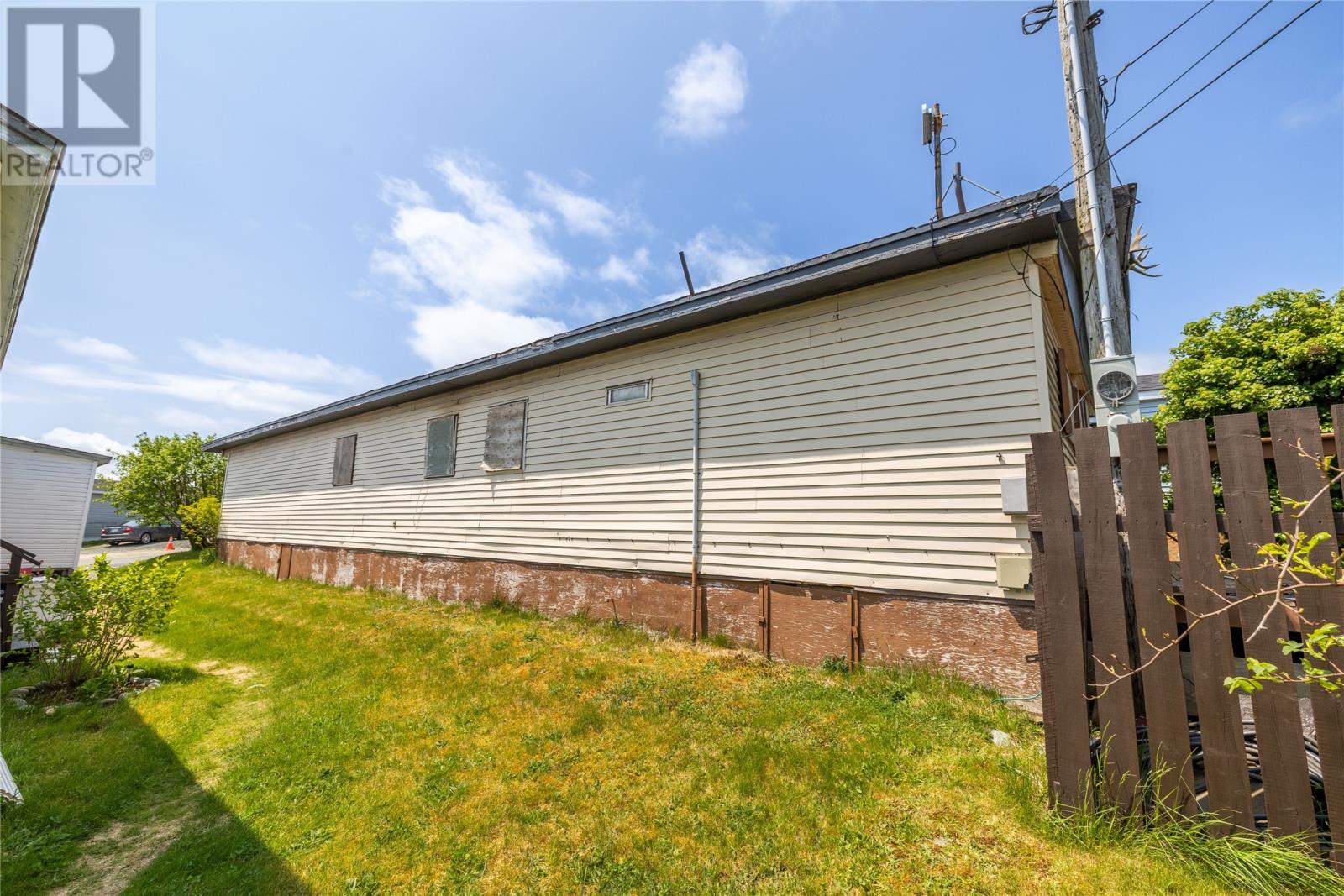 6 Leonard Place, St. John's, Newfoundland & Labrador  A1A 4Z2 - Photo 5 - 1290876