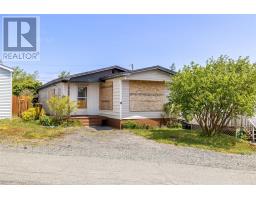 6 Leonard Place, St. John's, Newfoundland & Labrador