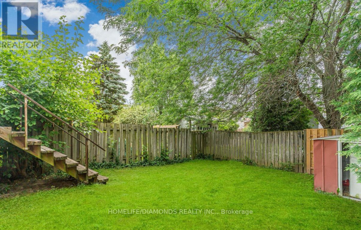 37 Briarsdale Crescent, Welland, Ontario  L3C 6S8 - Photo 19 - X12413191