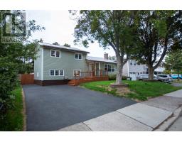 42 Dundas Street, St. John'S, Ca