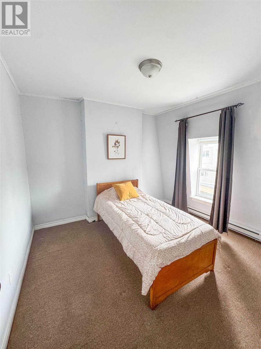 114 Queens Road, St. John's, Newfoundland & Labrador  A1C 2B3 - Photo 12 - 1290859