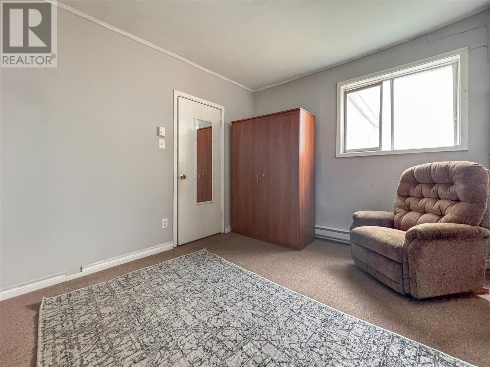 114 Queens Road, St. John's, Newfoundland & Labrador  A1C 2B3 - Photo 13 - 1290859