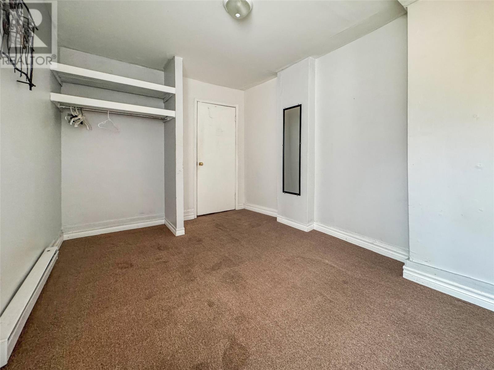 114 Queens Road, St. John's, Newfoundland & Labrador  A1C 2B3 - Photo 16 - 1290859