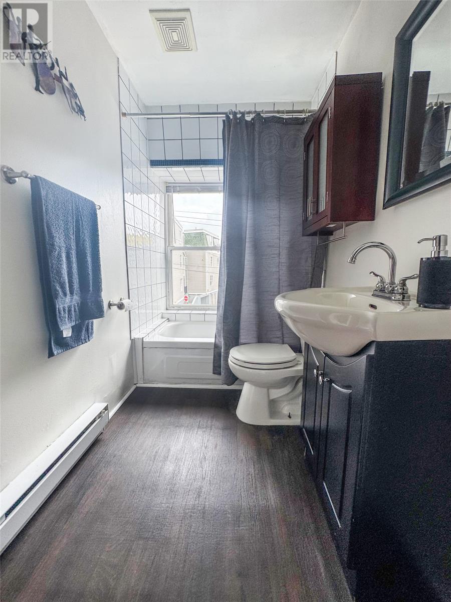 114 Queens Road, St. John's, Newfoundland & Labrador  A1C 2B3 - Photo 18 - 1290859