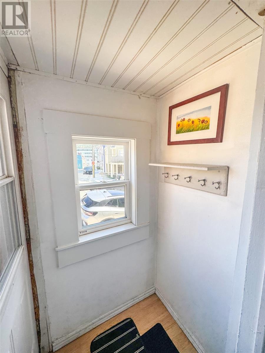 114 Queens Road, St. John's, Newfoundland & Labrador  A1C 2B3 - Photo 4 - 1290859