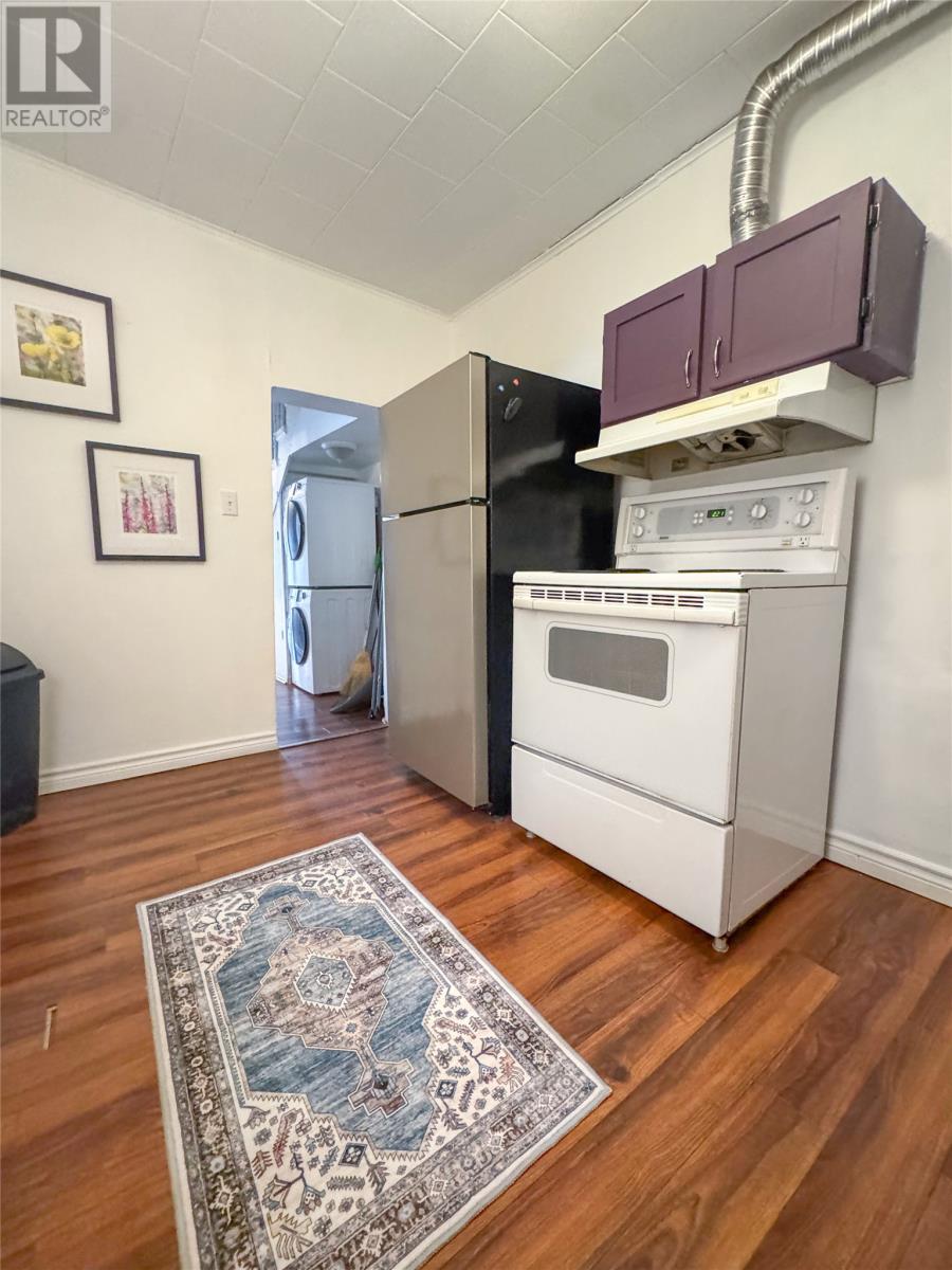 114 Queens Road, St. John's, Newfoundland & Labrador  A1C 2B3 - Photo 8 - 1290859