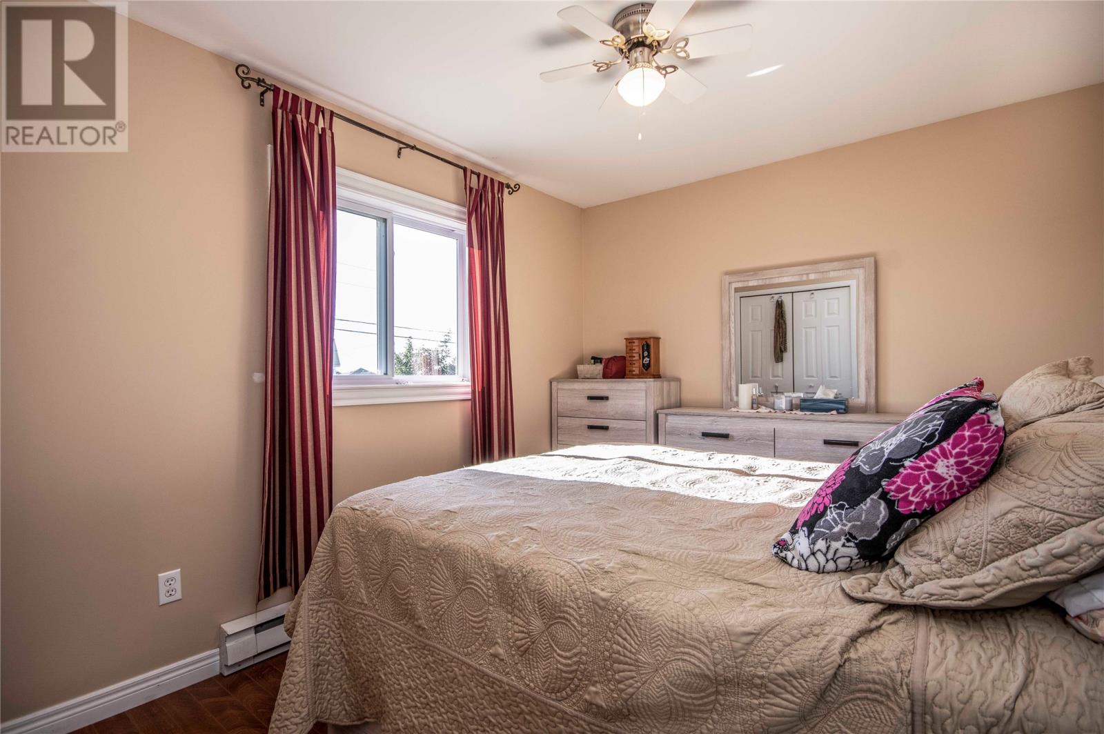 11 Wyatt Boulevard, Mount Pearl, Newfoundland & Labrador  A1N 3K9 - Photo 10 - 1290721