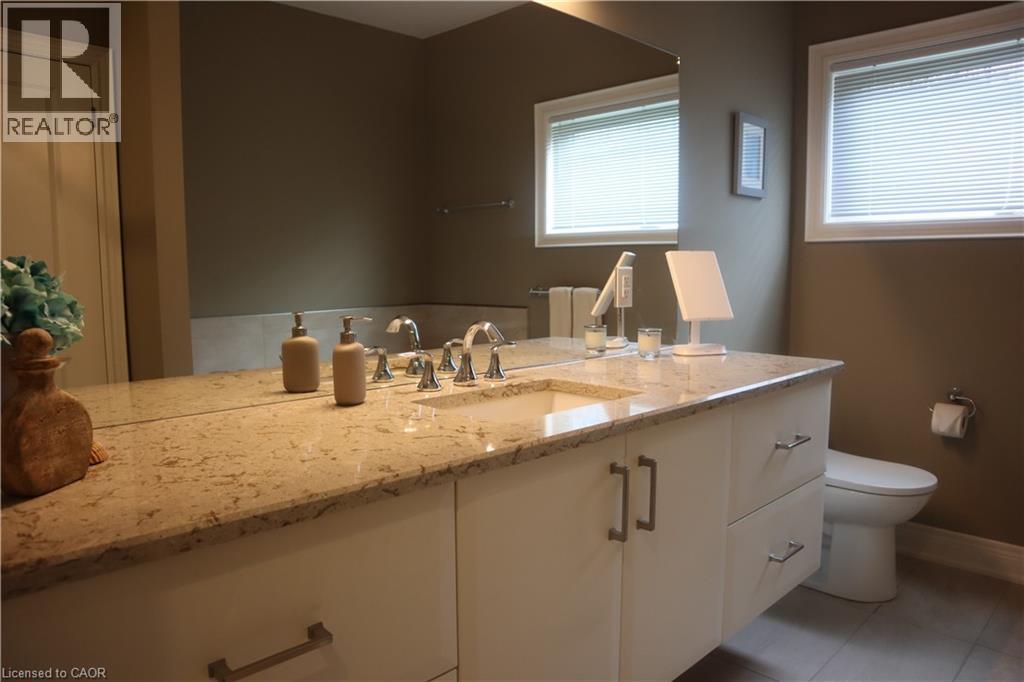 3507 Trillium Crescent, Fort Erie, Ontario  L0S 1N0 - Photo 29 - 40773218
