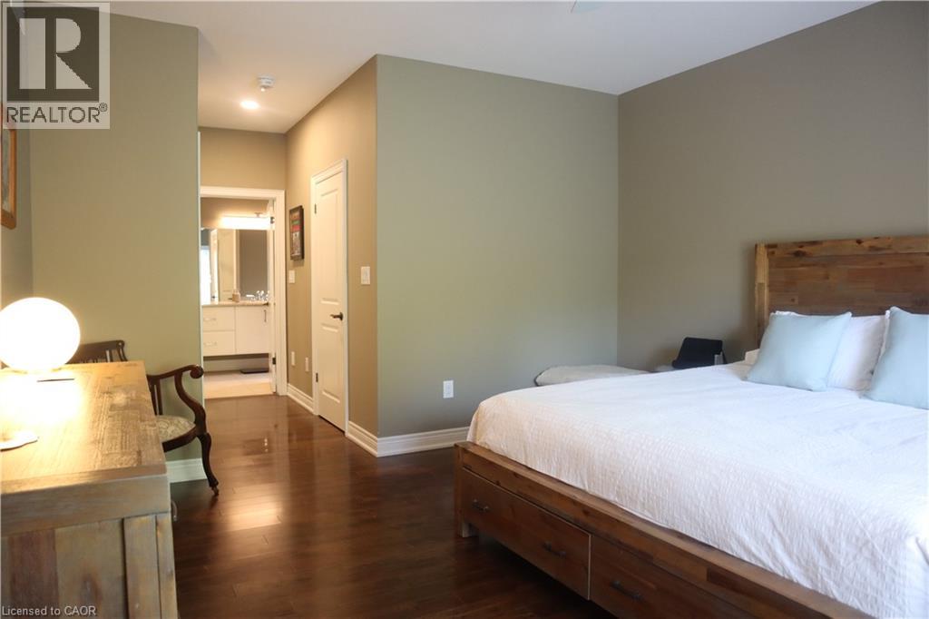 3507 Trillium Crescent, Fort Erie, Ontario  L0S 1N0 - Photo 24 - 40773218