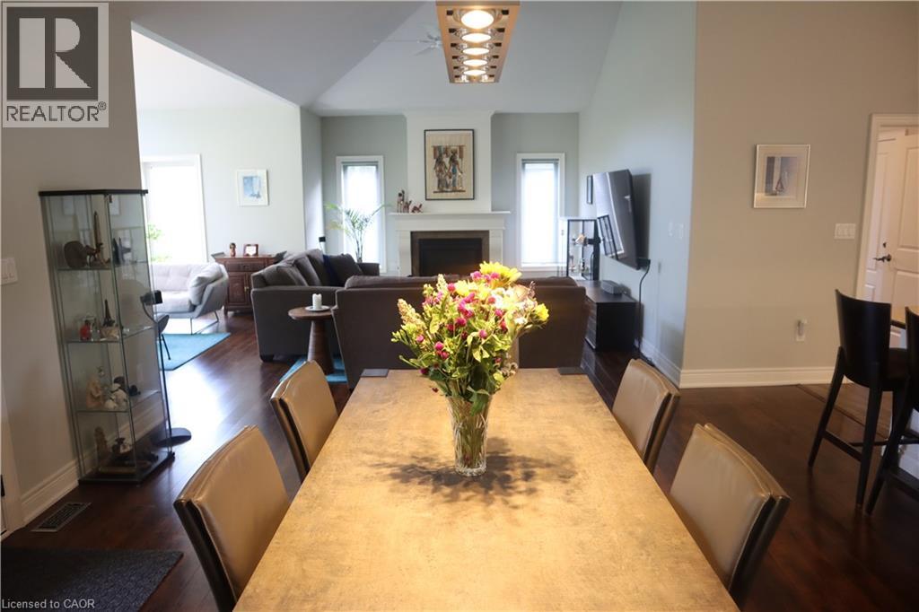 3507 Trillium Crescent, Fort Erie, Ontario  L0S 1N0 - Photo 14 - 40773218