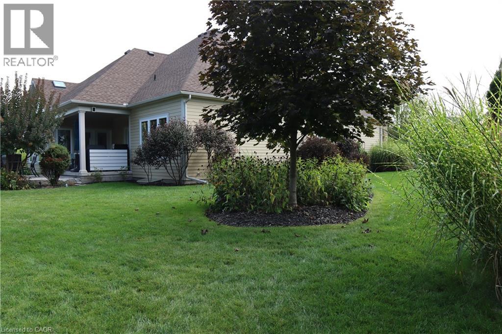 3507 Trillium Crescent, Fort Erie, Ontario  L0S 1N0 - Photo 45 - 40773218