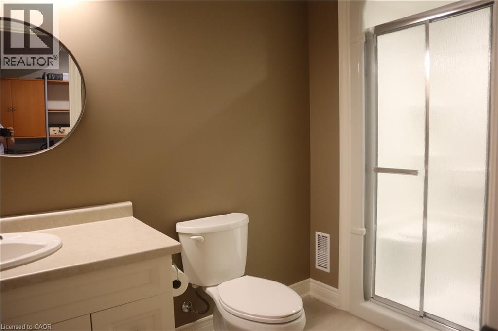 3507 Trillium Crescent, Fort Erie, Ontario  L0S 1N0 - Photo 35 - 40773218
