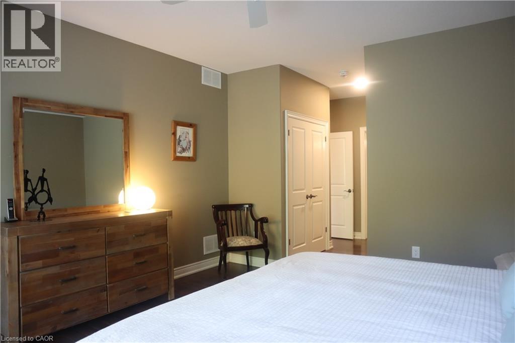 3507 Trillium Crescent, Fort Erie, Ontario  L0S 1N0 - Photo 26 - 40773218