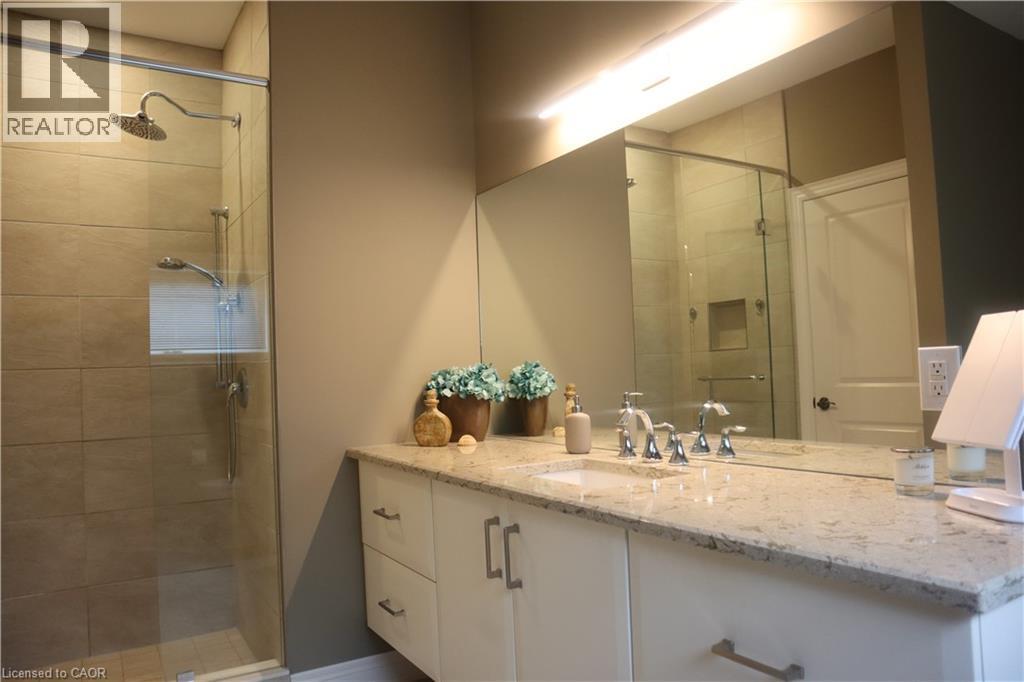 3507 Trillium Crescent, Fort Erie, Ontario  L0S 1N0 - Photo 28 - 40773218
