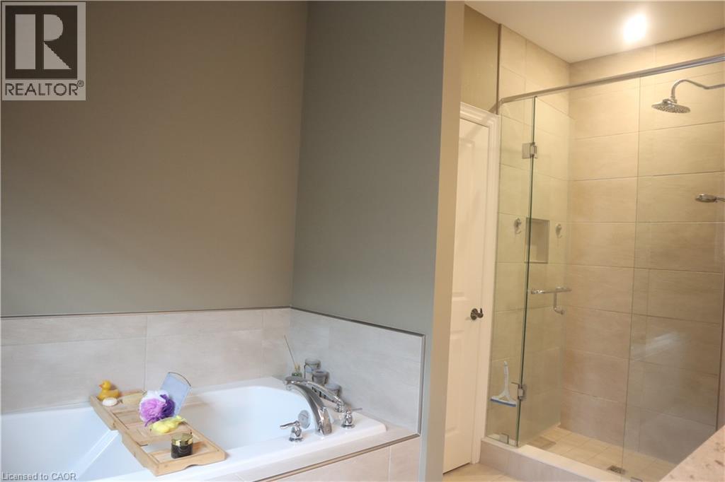3507 Trillium Crescent, Fort Erie, Ontario  L0S 1N0 - Photo 27 - 40773218