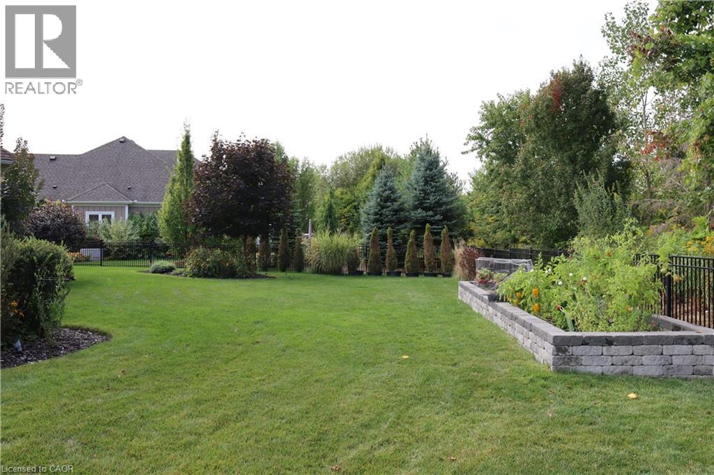 3507 Trillium Crescent, Fort Erie, Ontario  L0S 1N0 - Photo 44 - 40773218