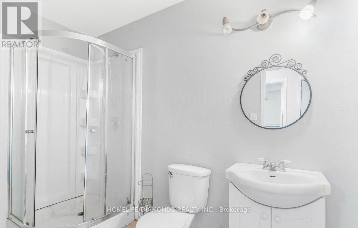 37 Briarsdale Crescent, Welland, Ontario  L3C 6S8 - Photo 18 - X12413191