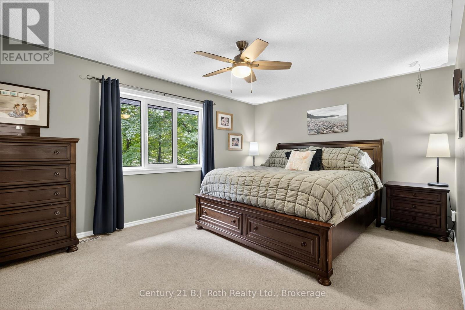 83 Wozniak Road, Penetanguishene, Ontario  L9M 1W6 - Photo 23 - S12418651