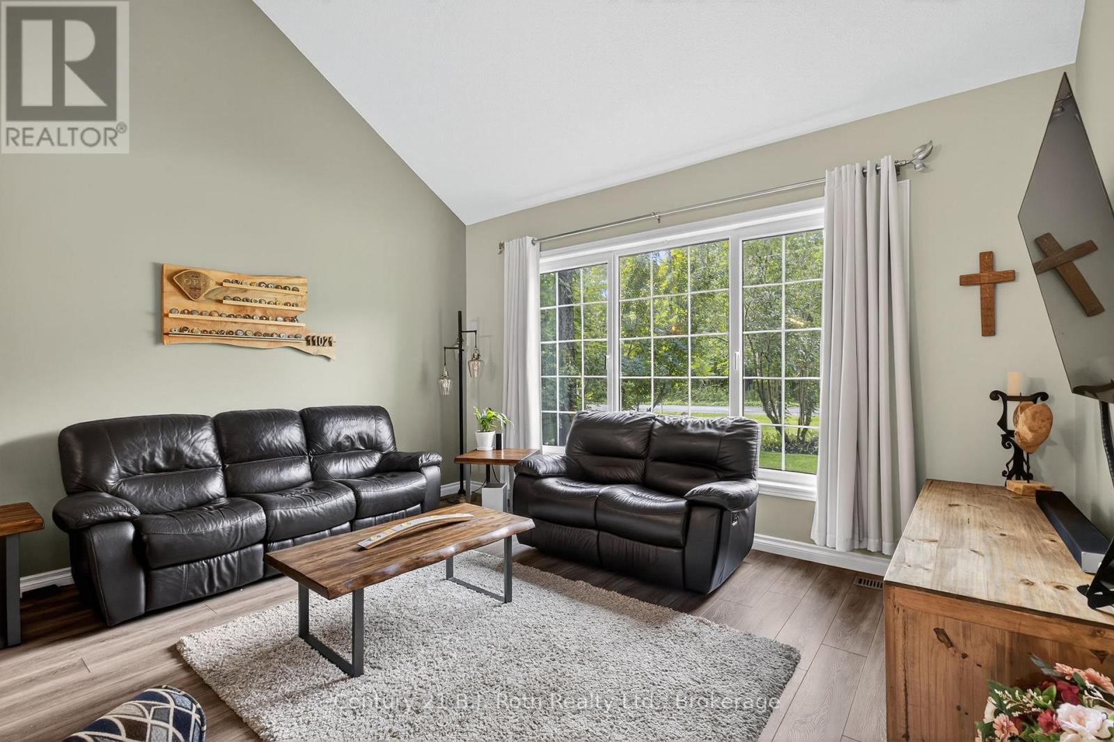 83 Wozniak Road, Penetanguishene, Ontario  L9M 1W6 - Photo 19 - S12418651