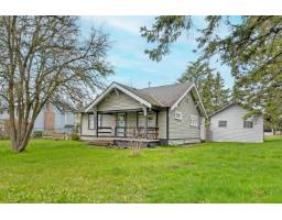 6119 176 STREET, Surrey, British Columbia