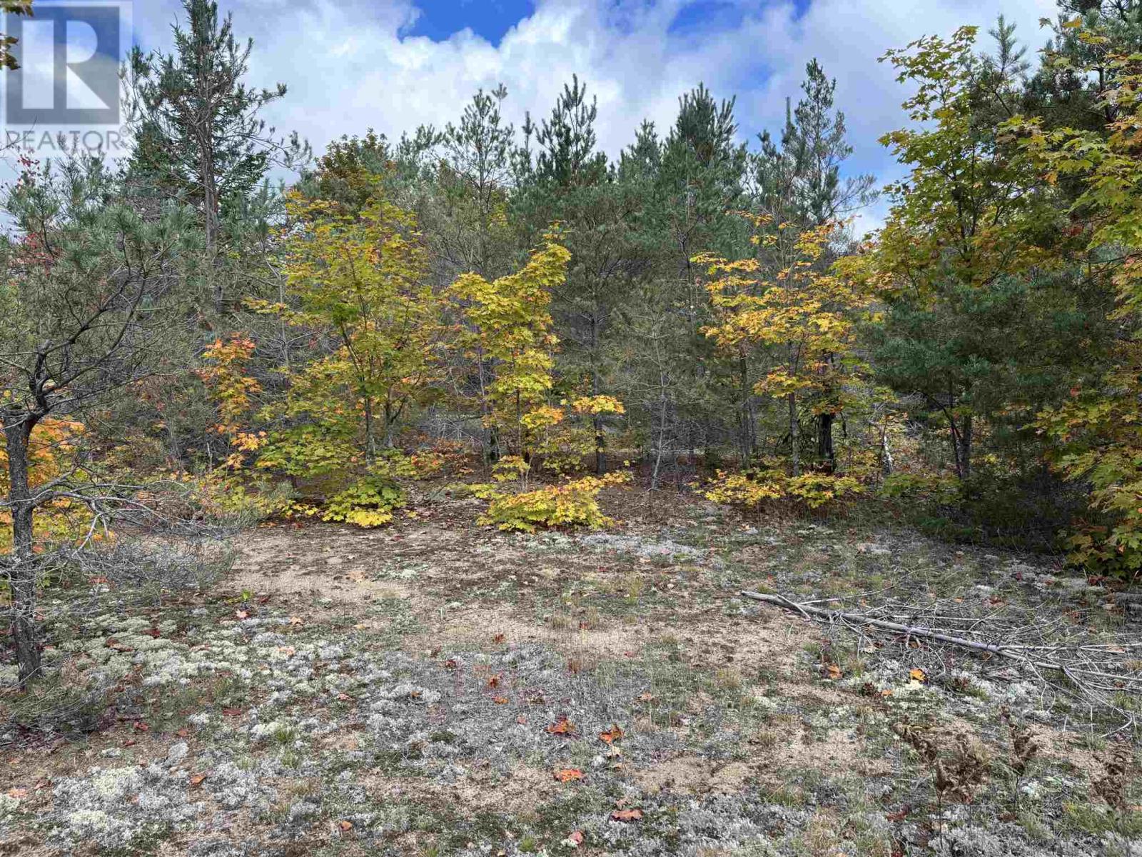 . Pcl 1472 Hilton, St. Joseph Island, Ontario  P0R 1J0 - Photo 5 - SM252736